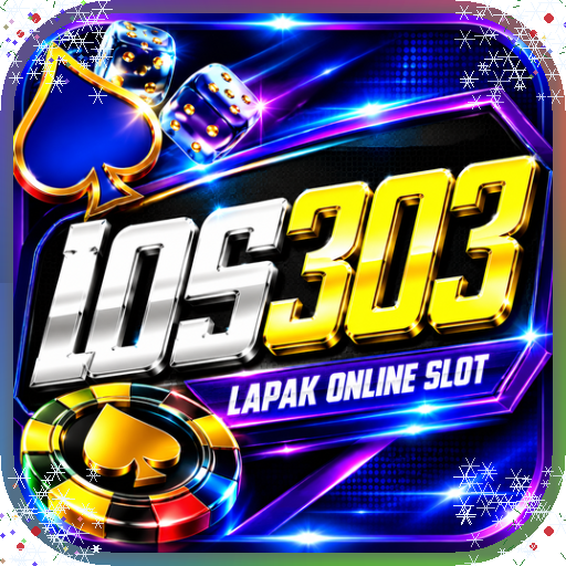 los303 — galeri pratinjau - APK Resmi